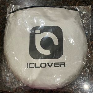 Windshield sun shade 59x33.5